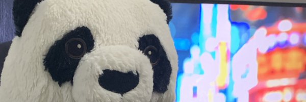 riniizu Profile Banner