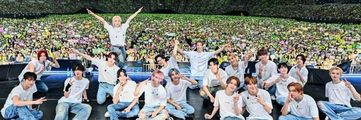 YYYY20027's profile banner image