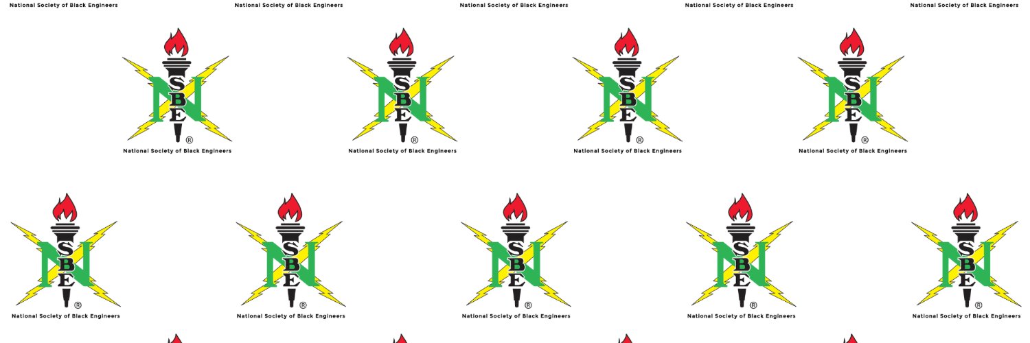 UNLVNSBE's profile banner image