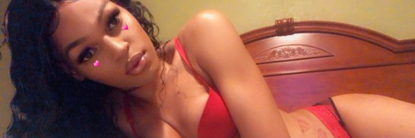 TSAminaPython Profile Banner