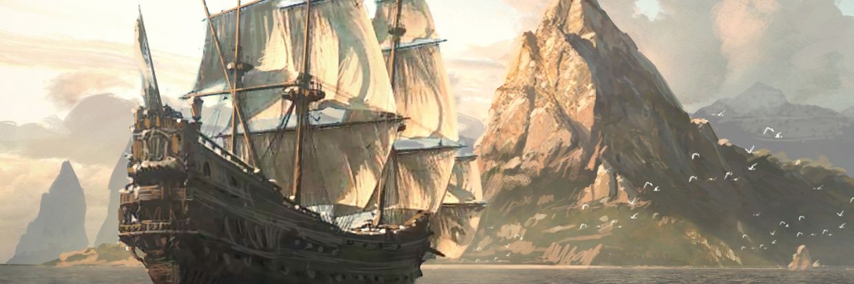 DirkPhilip's profile banner image