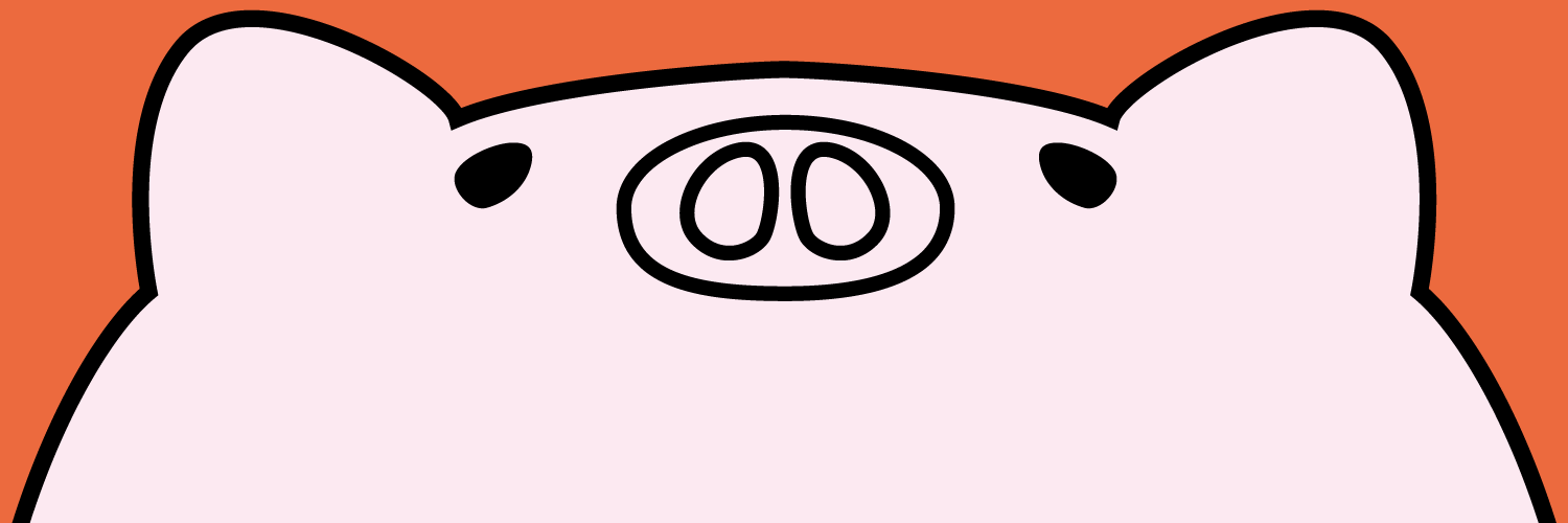 ukaringo's profile banner image