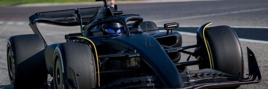 CADI11AC DESDE LA CUNA 🗣 banner