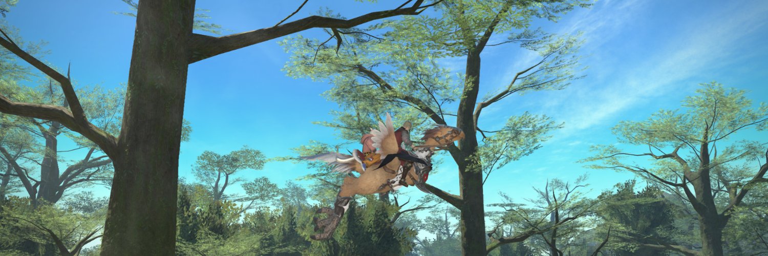 ad_ruber's profile banner image