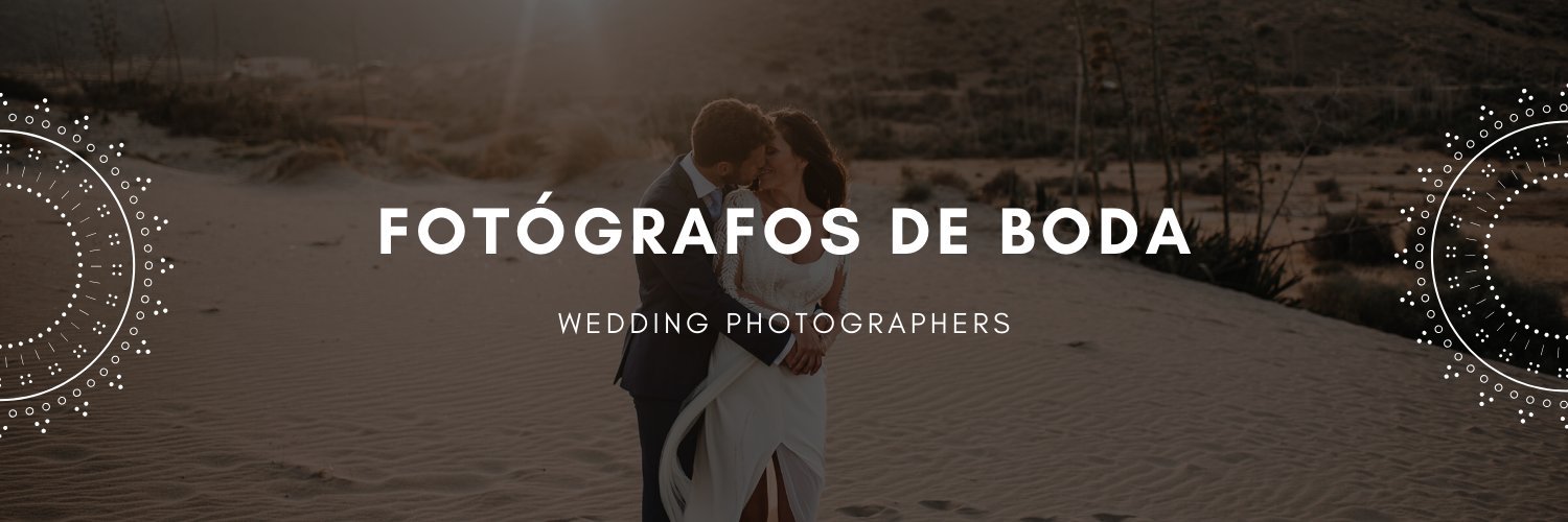 germanyvero's profile banner image
