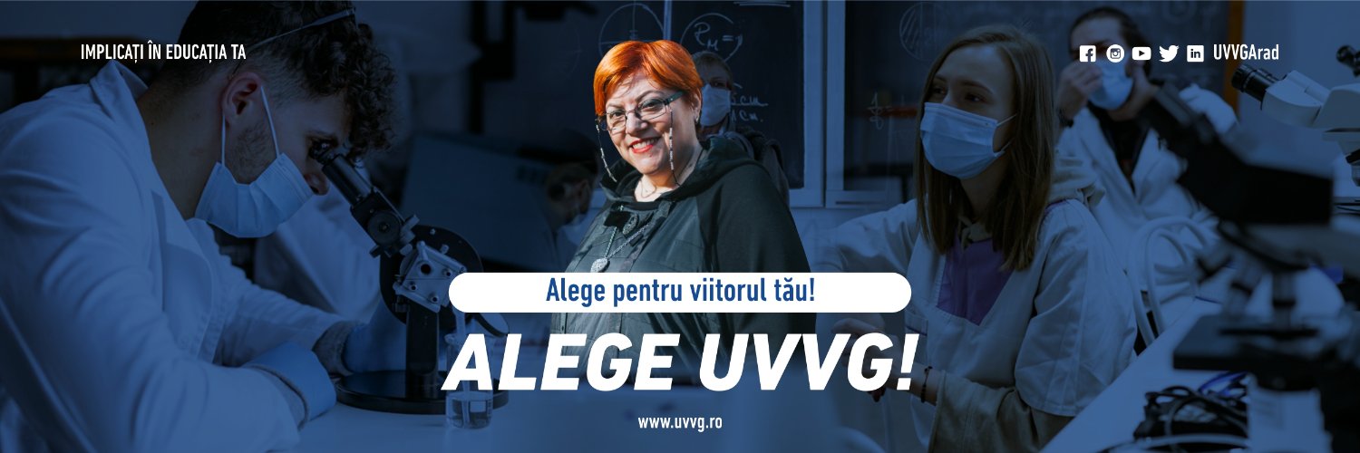 uvvgarad's profile banner image