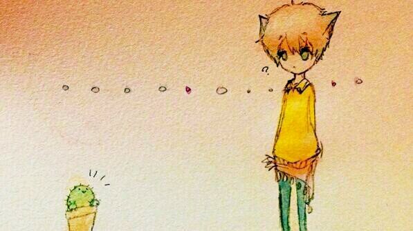 u_lemon1221's profile banner image