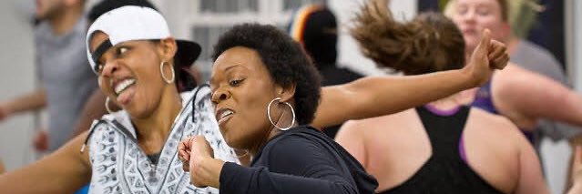 Trina Lyons banner