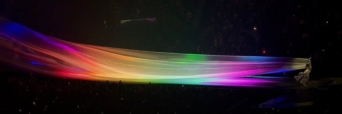 TryDeeper's profile banner image