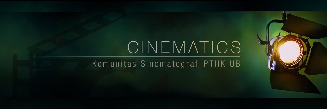 cinematicsUB's profile banner image