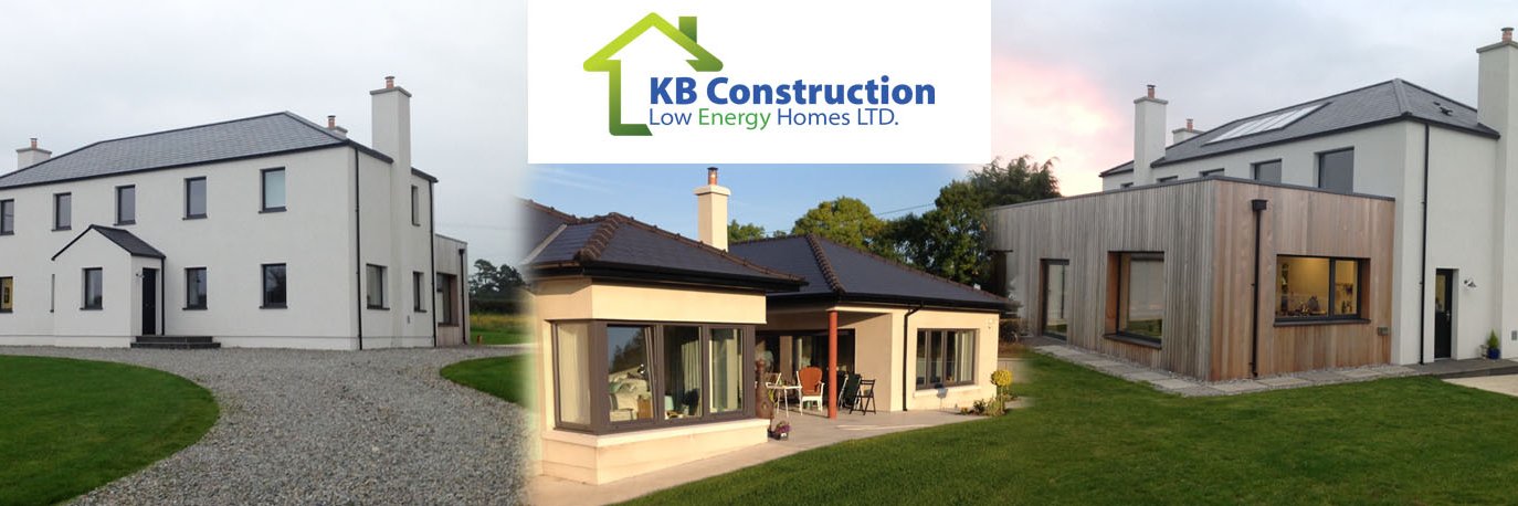 KBLowEnergyHome's profile banner image