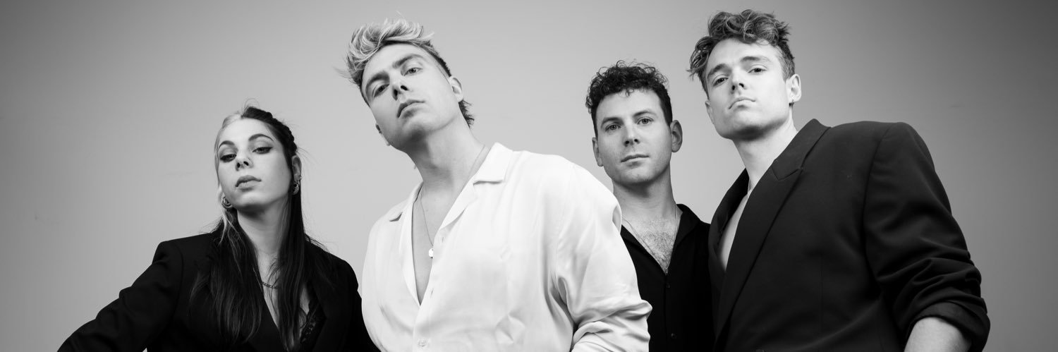 DTTVOfficial's profile banner image