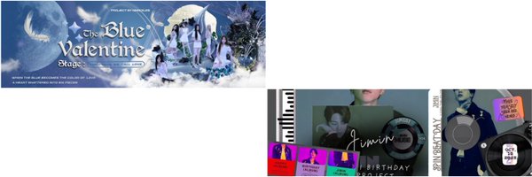 limyoongiee Profile Banner
