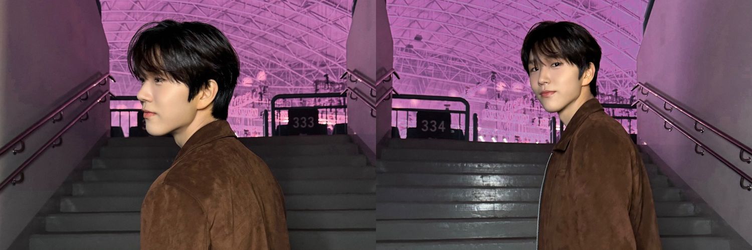ensitimember's profile banner image