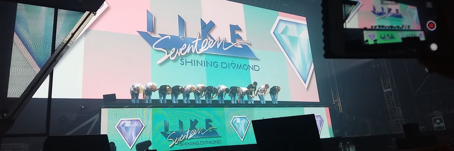 blebee_17's profile banner image