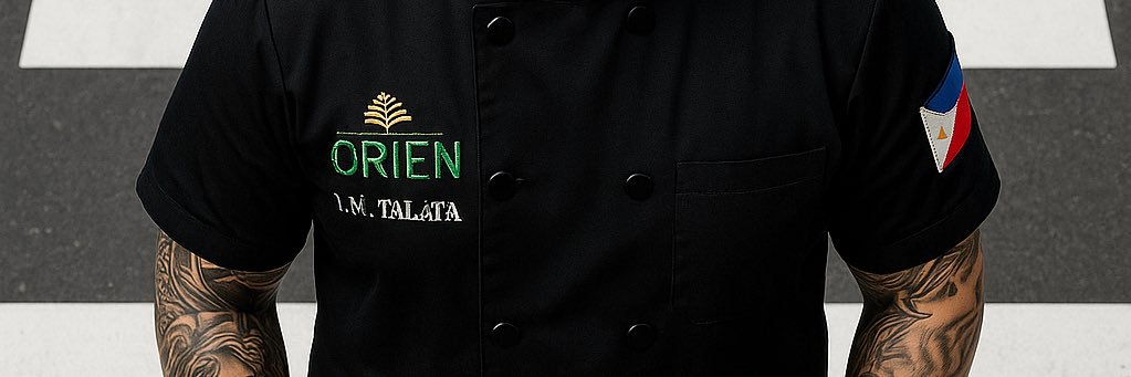 Chef_a_licous's profile banner image