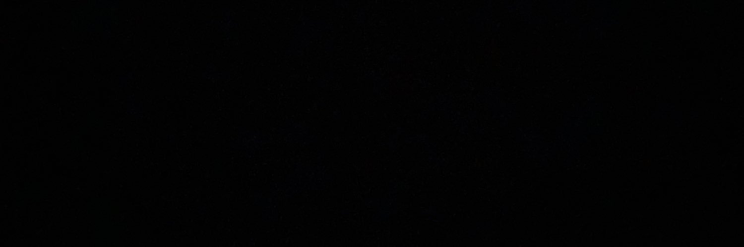 NaeDaYsl's profile banner image