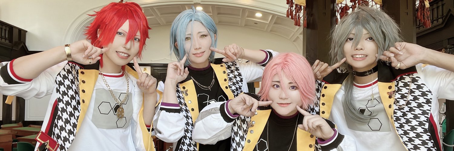 kwt1031's profile banner image