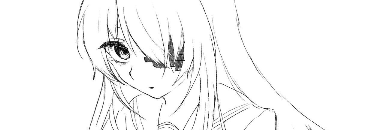 暁レオ【 #酷魔 鎮怒】元ゆっくり茶番投稿者VRCとモンカに沼った者 banner