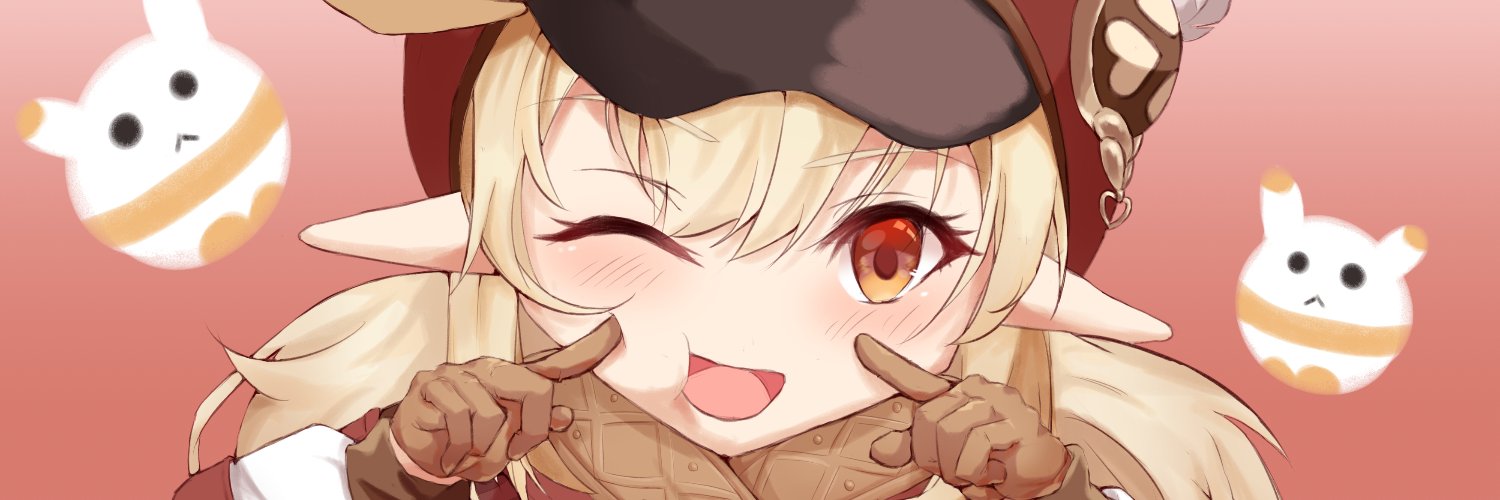 Zeemice5's profile banner image