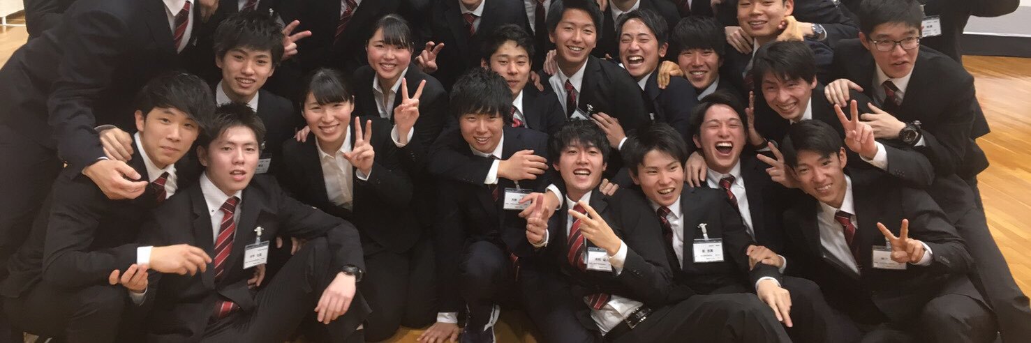yuma240625's profile banner image