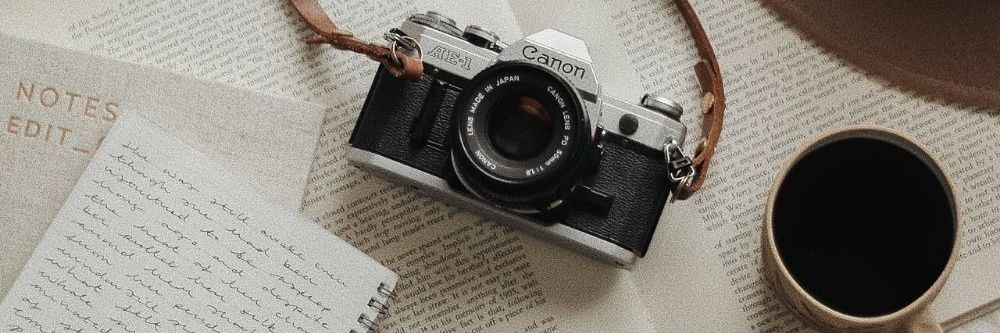 HSW_Thi's profile banner image