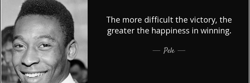 El Phenomeno✨ banner