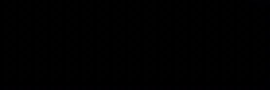 ii211w's profile banner image