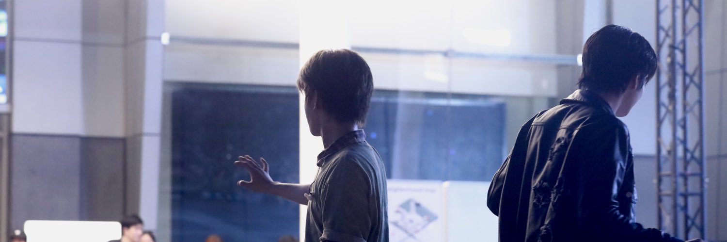 รปภอู้ด banner