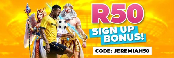 Jeremiah_b_off Profile Banner