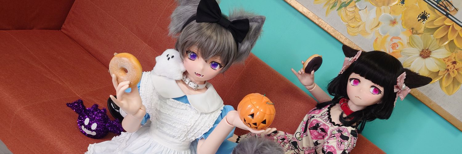 iO(イオ)＠オーダー受付中 banner