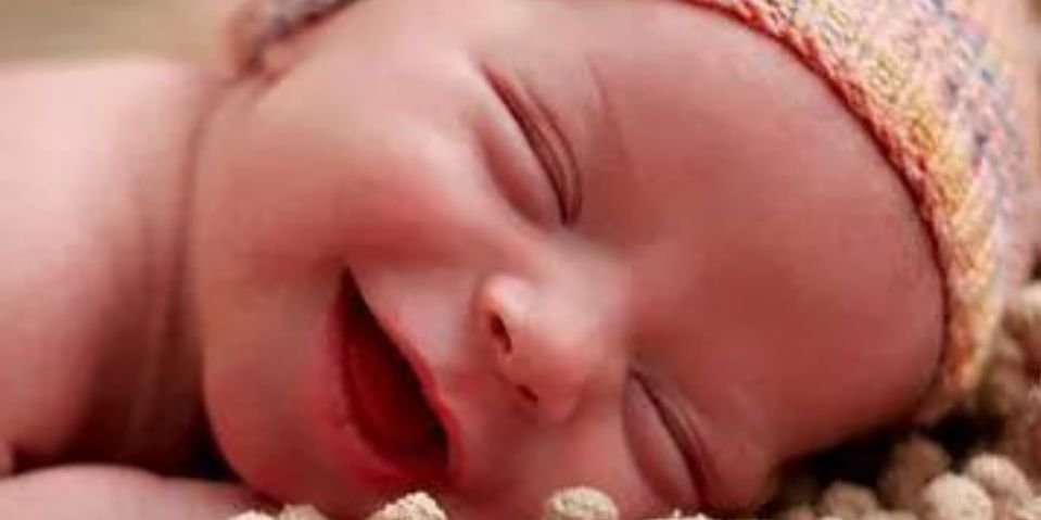 asnaaatul's profile banner image