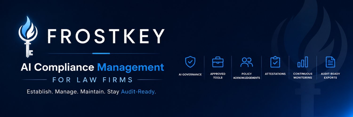 GetFrostKey's profile banner image