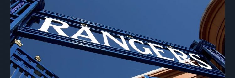 RfcLegend1's profile banner image