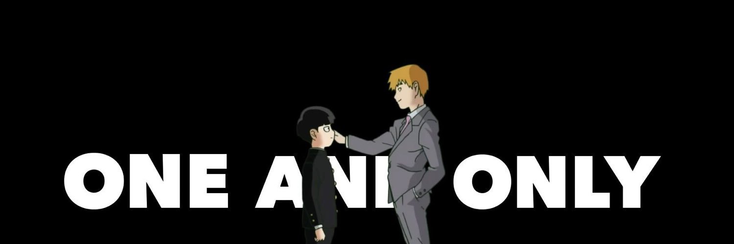 yao瑶's banner