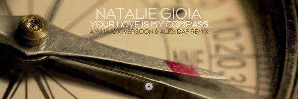 iversoon_daf Profile Banner