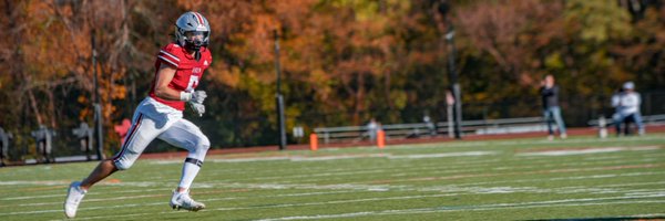 LiamThorpe05 Profile Banner