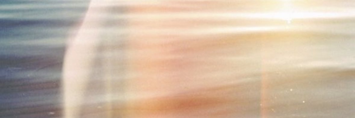 llxrha_'s profile banner image