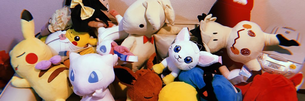 smalltoowang's profile banner image