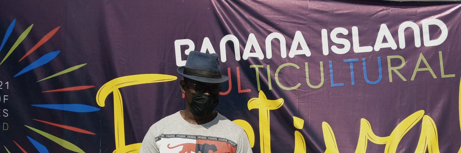 Kalaallit 🇬🇱 banner