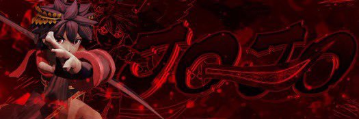 Jojo 🩵's banner