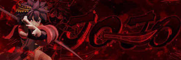 josiah_awkward Profile Banner