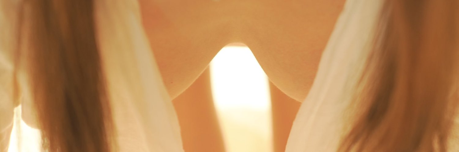 爆裂水蜜桃 banner