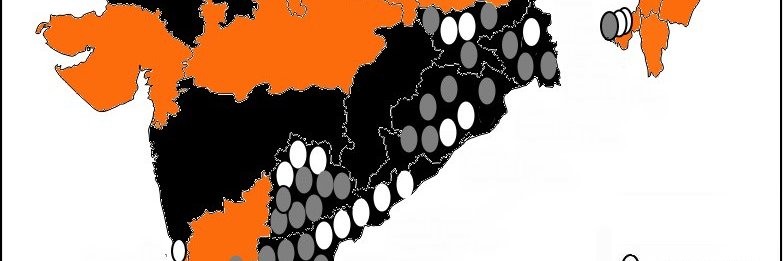 Right to Food Campaign Chhattisgarh banner