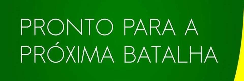 ardnas440's profile banner image