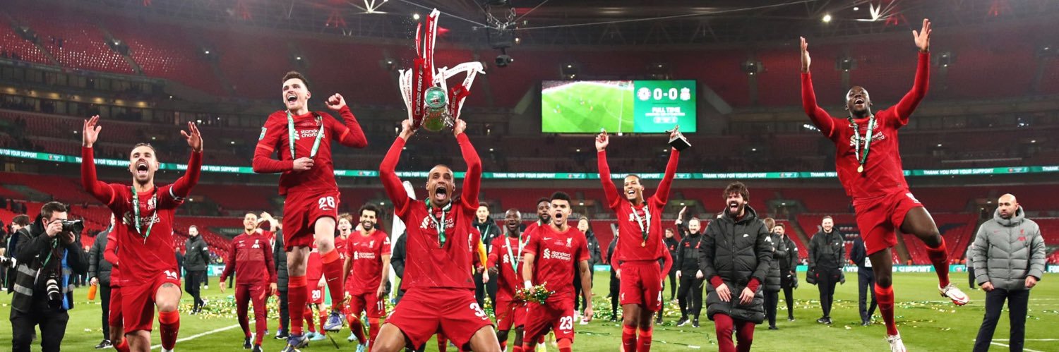 AzimFauzan44's profile banner image