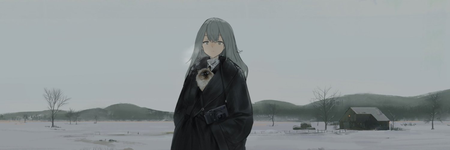 owo7777777's profile banner image