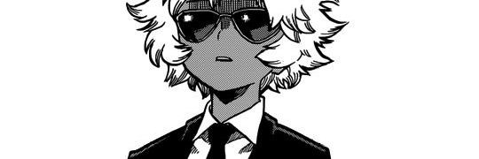 LukaShakura's profile banner image