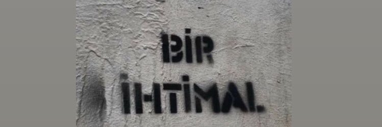 F_burann's profile banner image