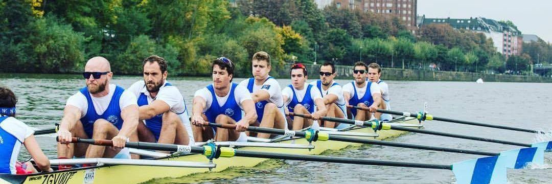 RowingCL's profile banner image